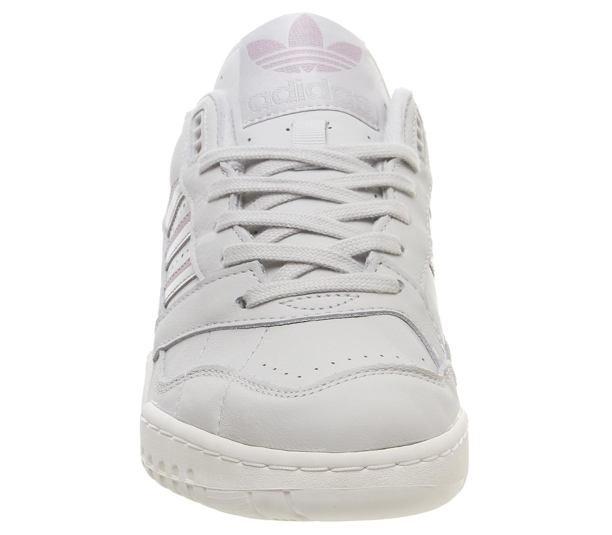adidasA.r TrainerGrey One Soft Vision Grey Two