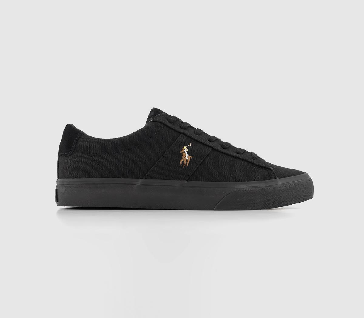 Sayer sneakers on sale