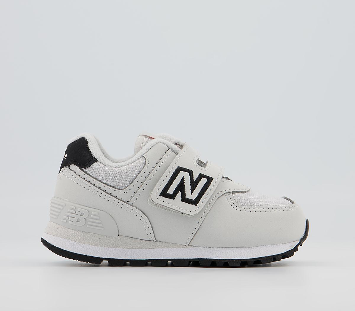 New balance sale 574 baby