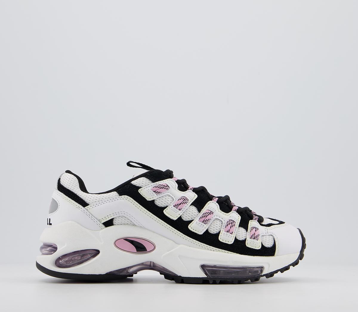 Puma cell cheap endura pink