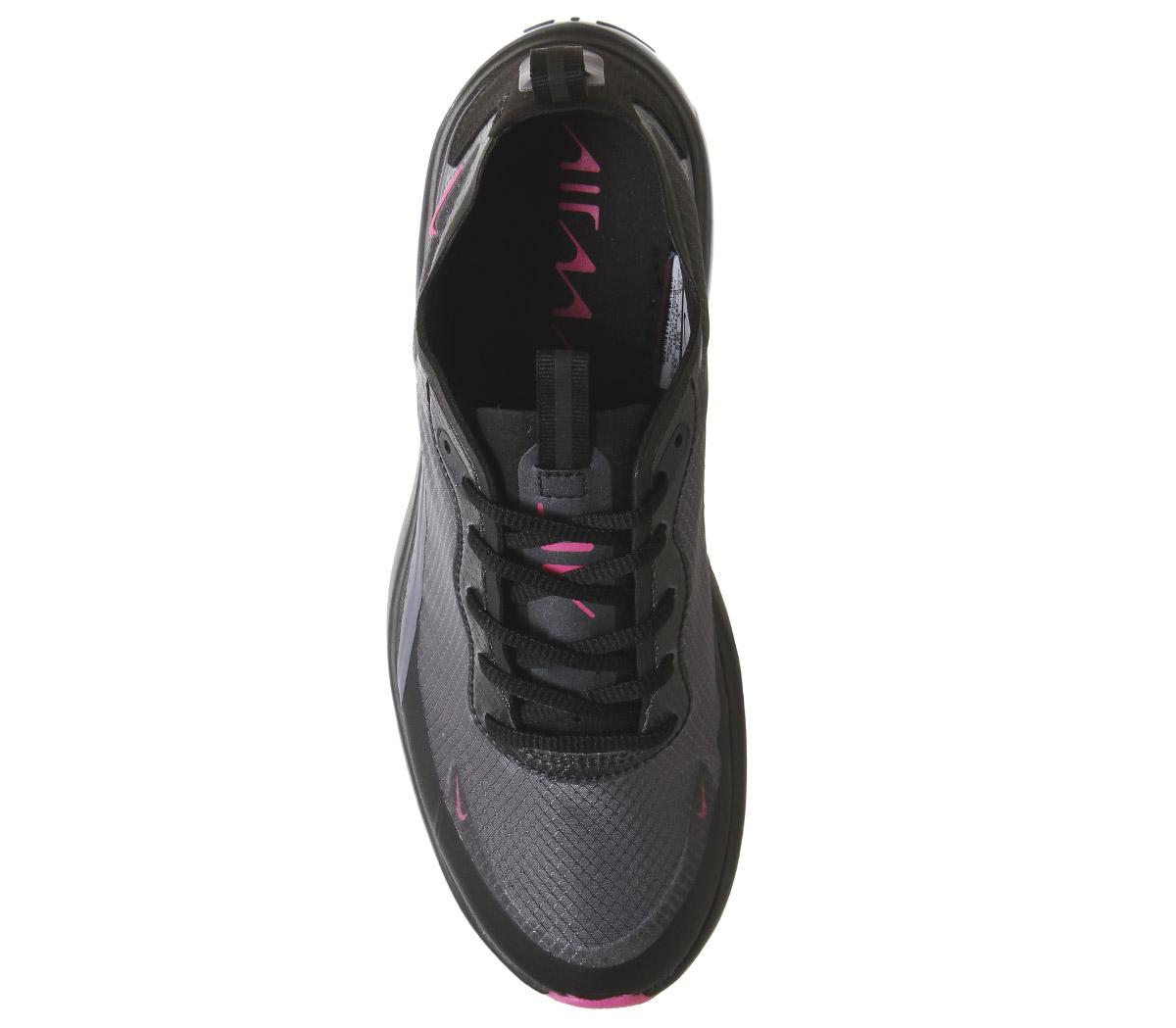 lebron 16 black and red