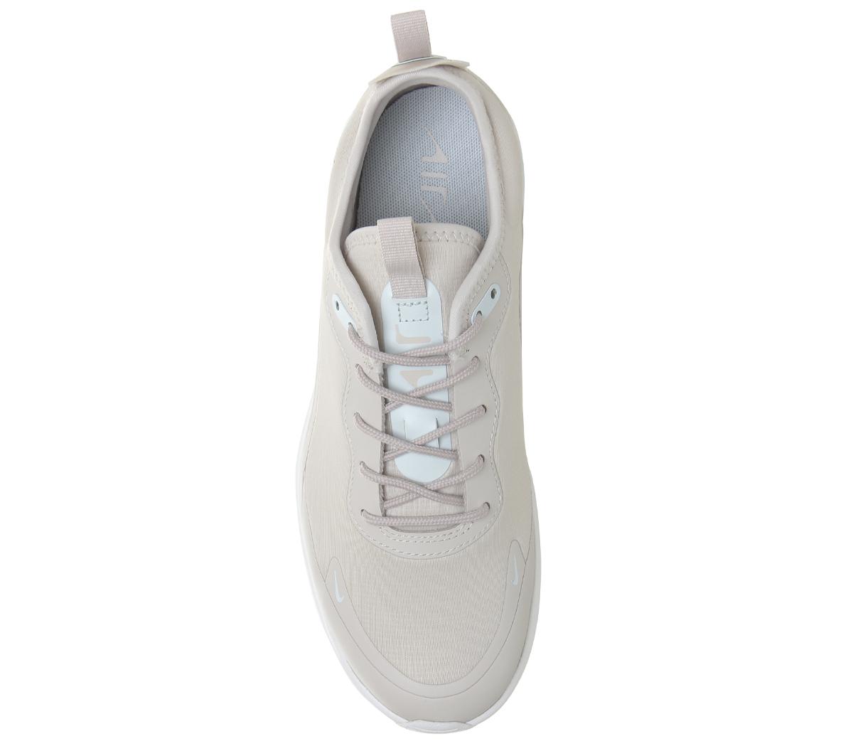NikeAir Max DiaLight Orewood Teal Tint Summit White