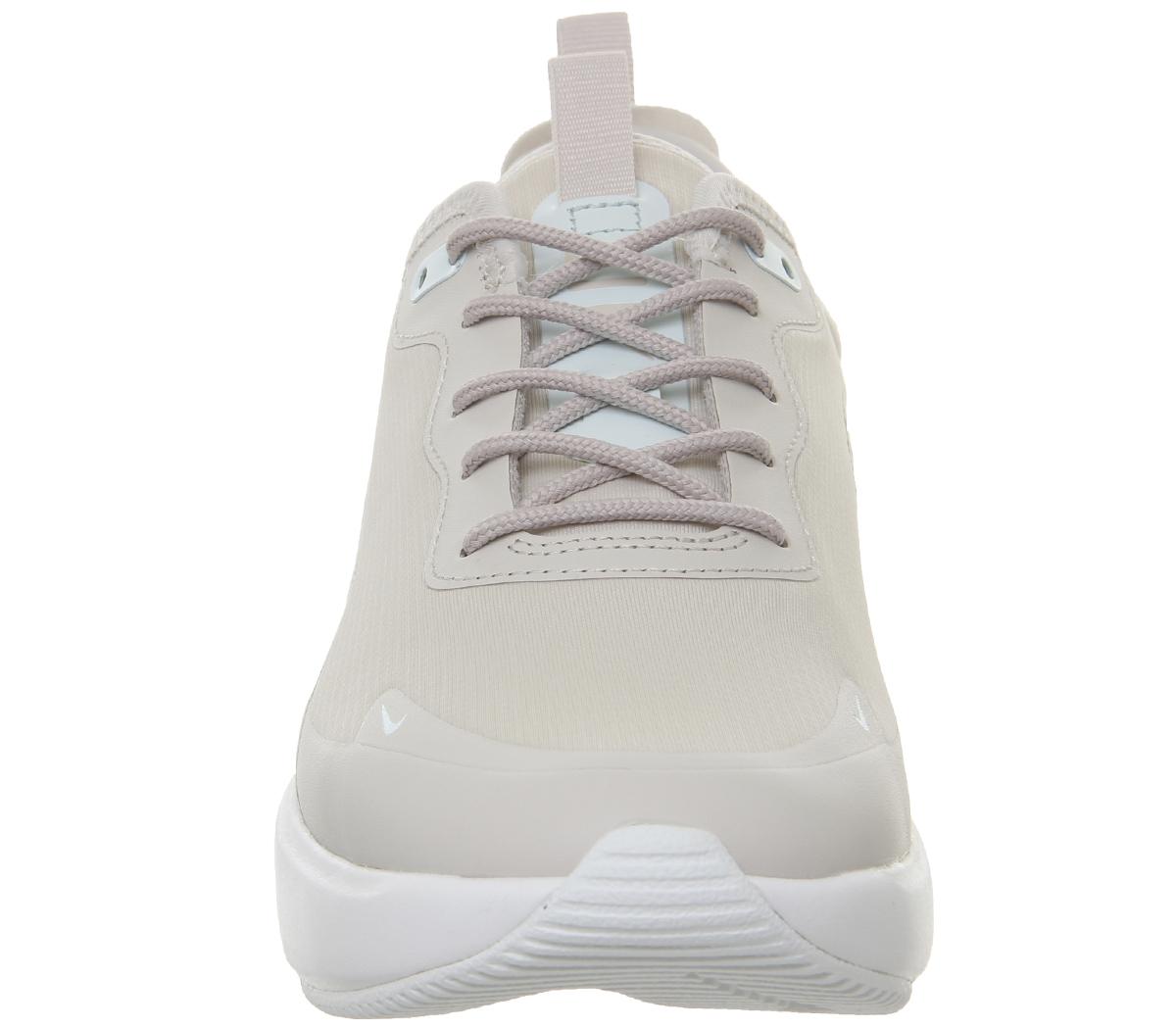NikeAir Max DiaLight Orewood Teal Tint Summit White