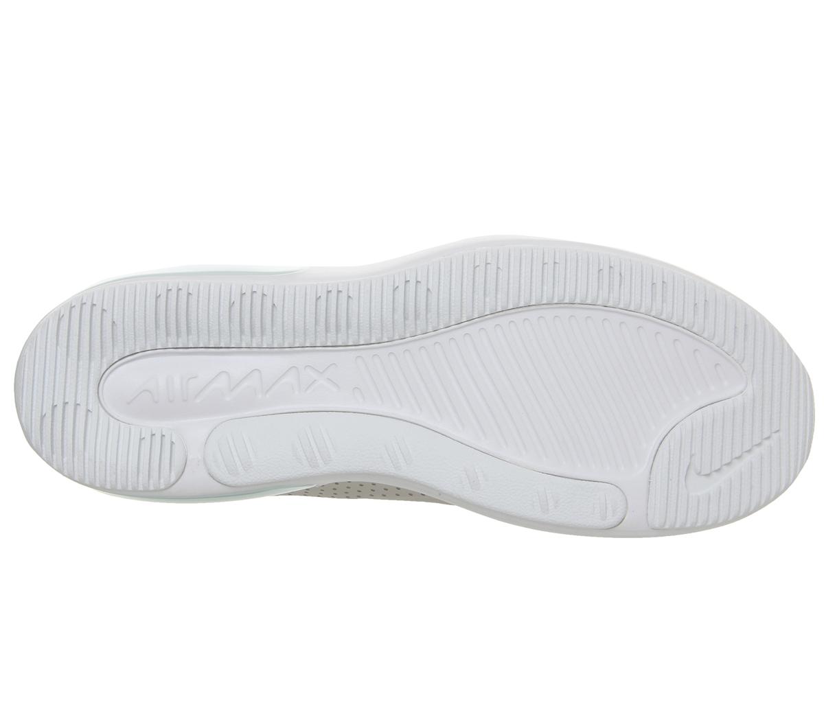 NikeAir Max DiaLight Orewood Teal Tint Summit White