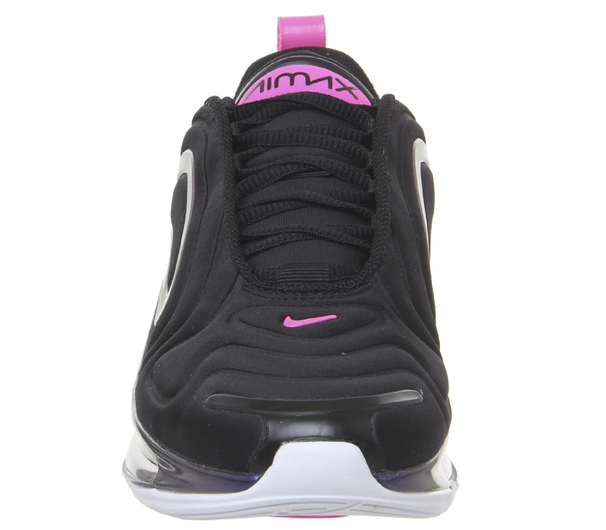 air max 720 trainers