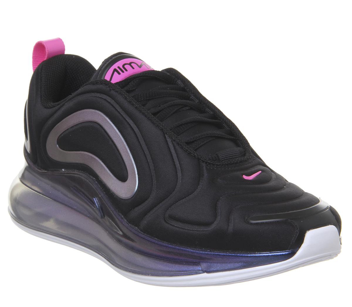 Air Max 720 Trainers