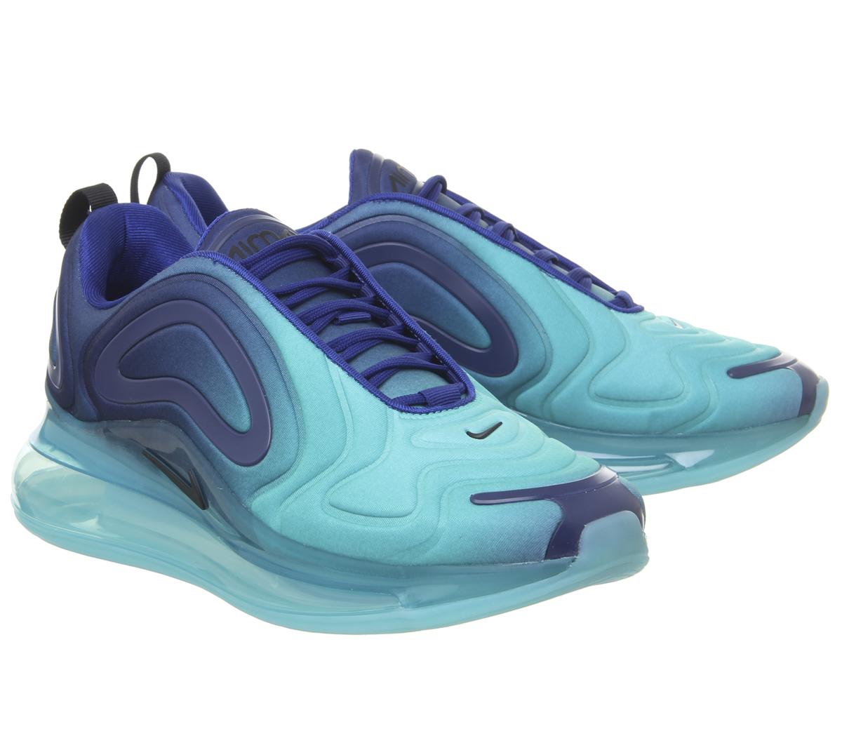 air max 720 trainers