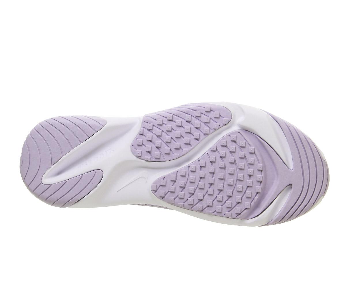 NikeZoom 2kWhite Sapphire Oxygen Purple Teal F