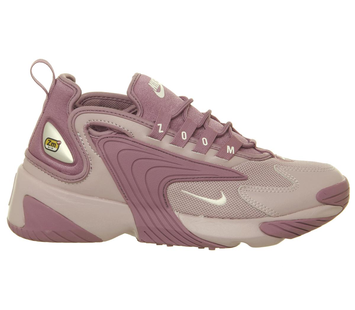 zoom 2k plum