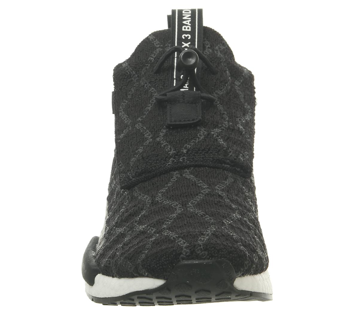 adidas gazelle silver green womens Adidas NMD TS1 Gore-Tex Core Black Shock Red