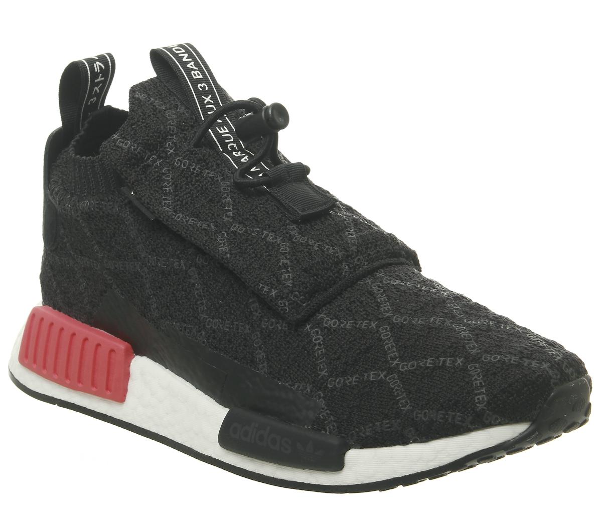 Nmd ts1 cheap gore tex