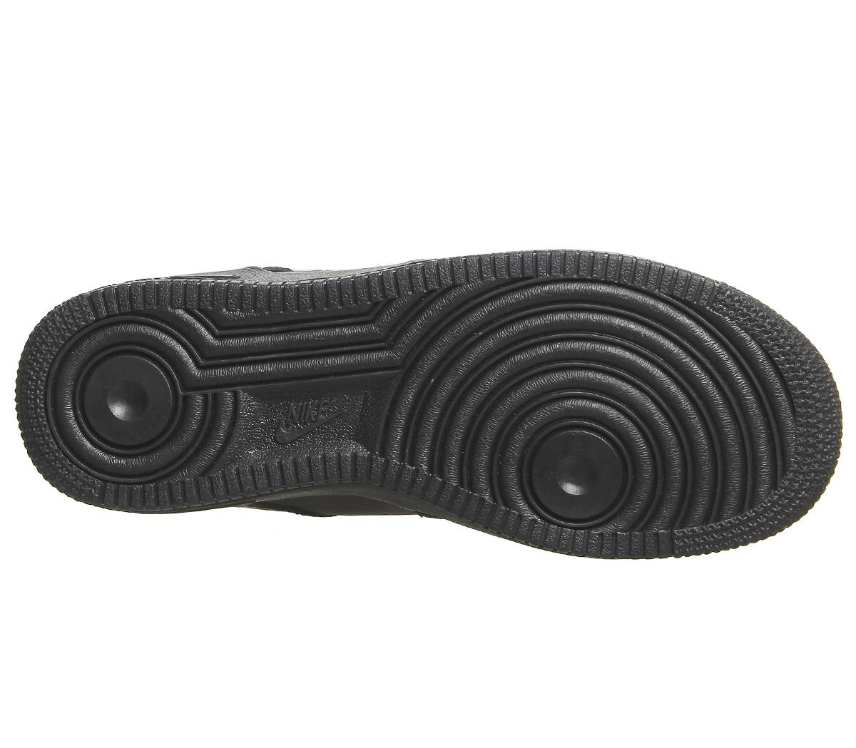 nike air force 1 lv8 womens yellow