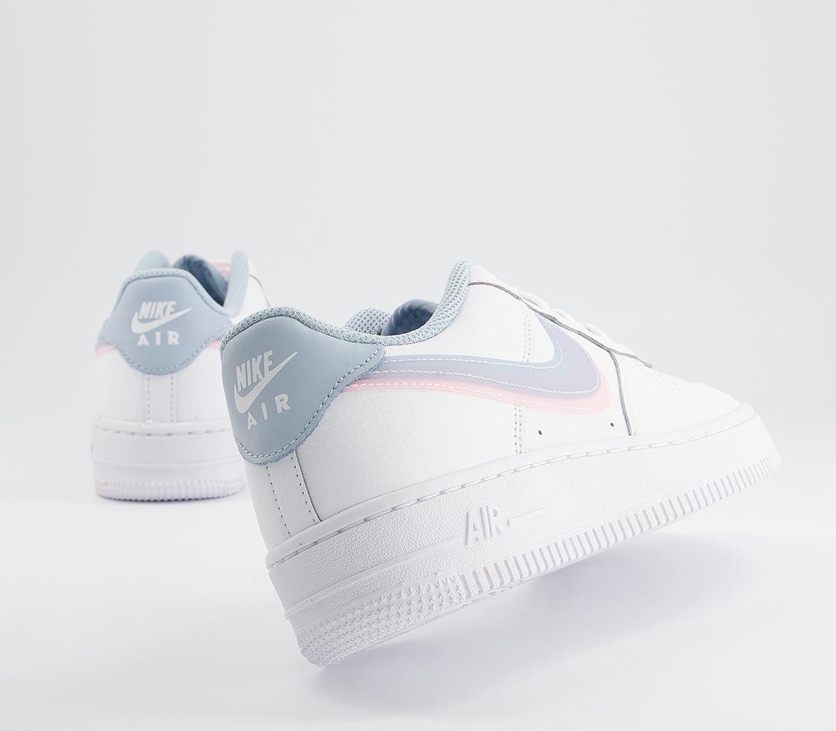 nike shoes with name on them