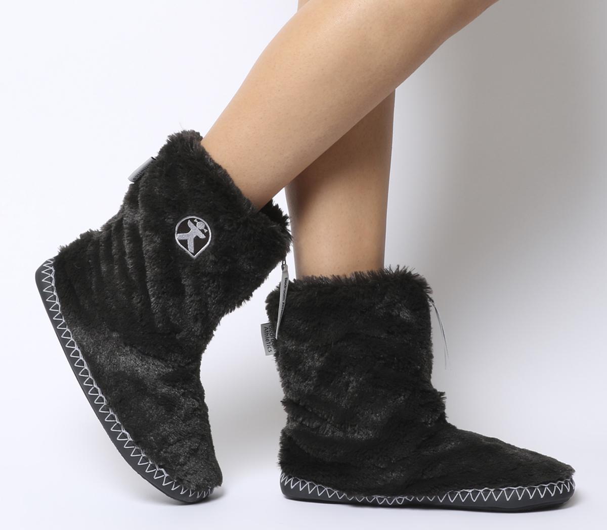 bedroom athletics marilyn slipper boots