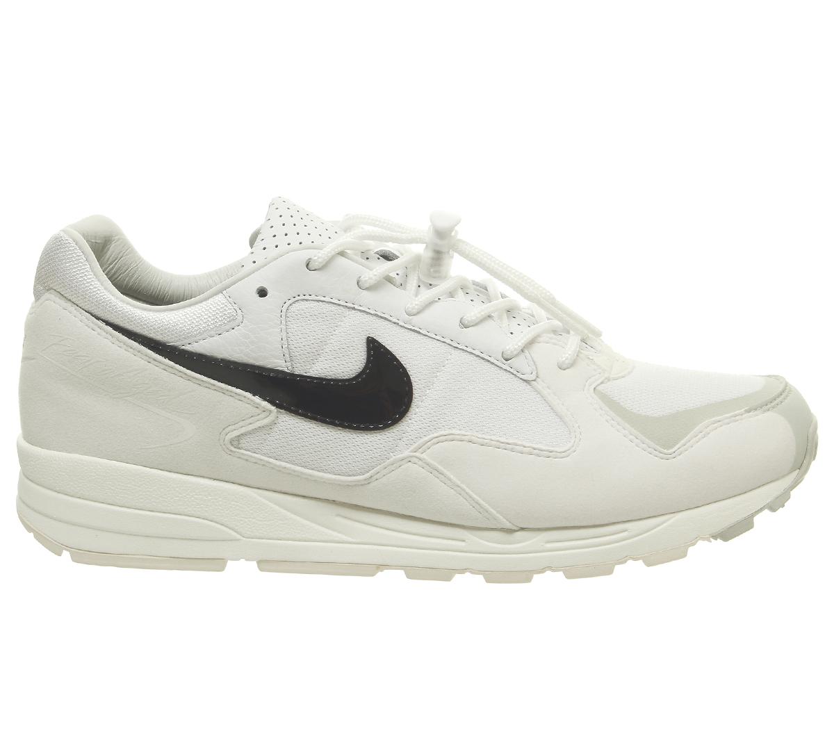 nike skylon trainers