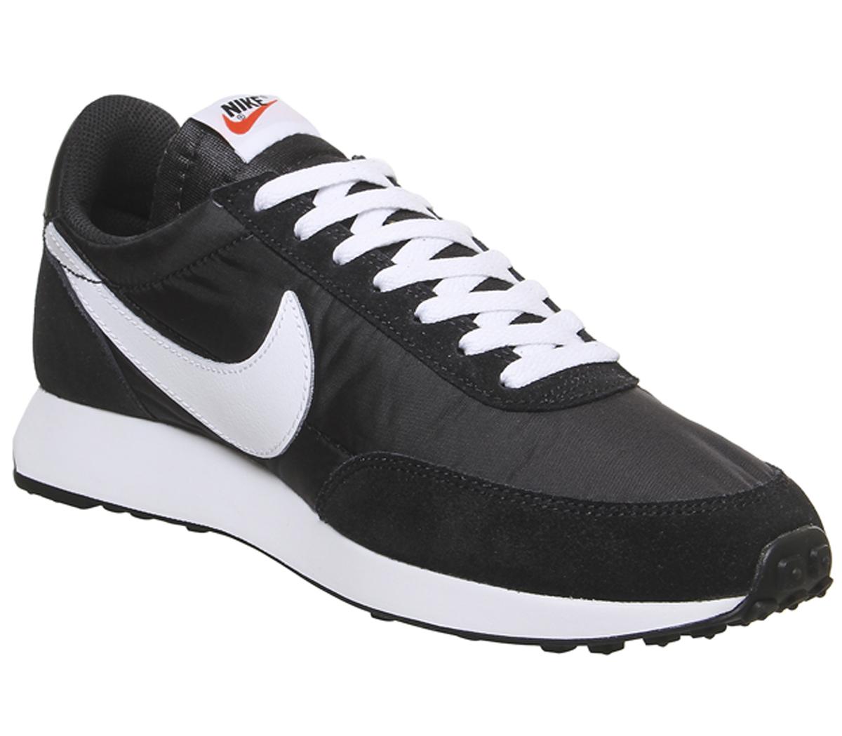 Nike air best sale tailwind 79 womens