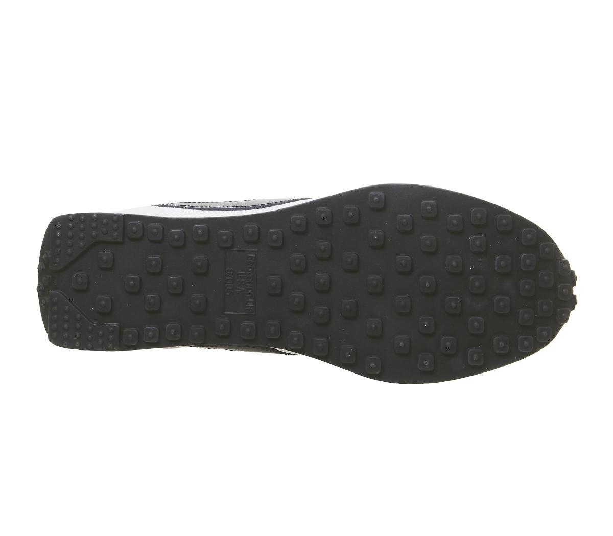 NikeAir Tailwind 79 TrainersWhite Black Phantom Dark Grey Team Orange
