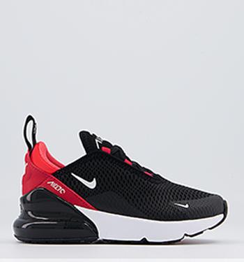 Nike Air Max 270s for Women, Men \u0026 Kids | OFFICE