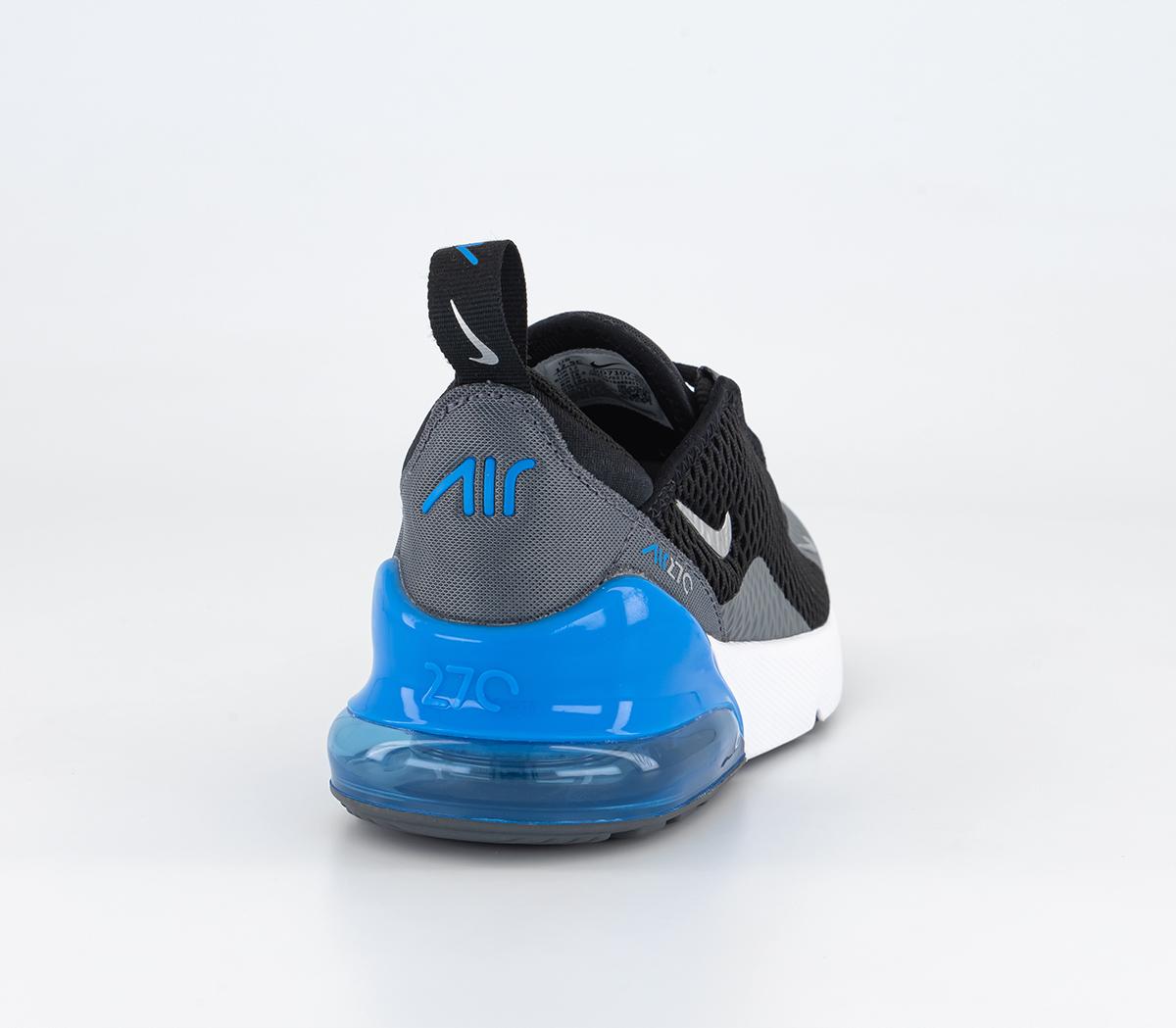 nike air max 2016 for sale