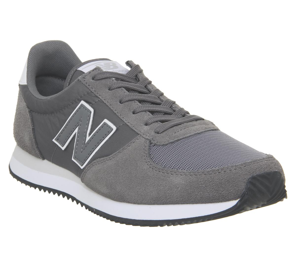 New balance u outlet 220