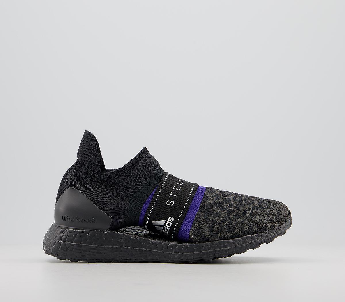 Adidas stella mccartney on sale ultra boost x