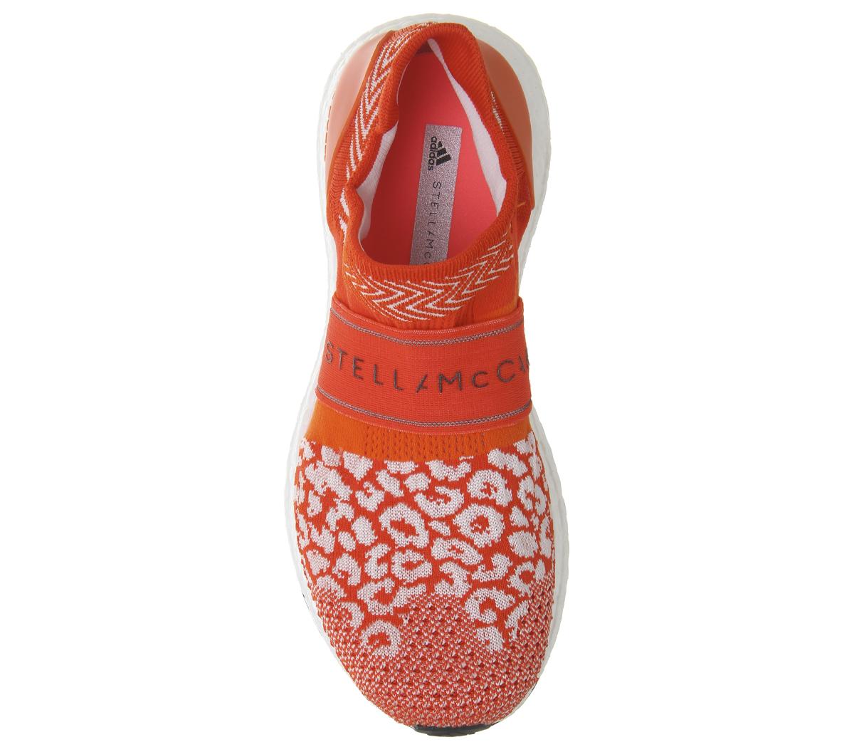 adidas gazelle silver green womens adidas by Stella McCartney ULTRABOOST 22