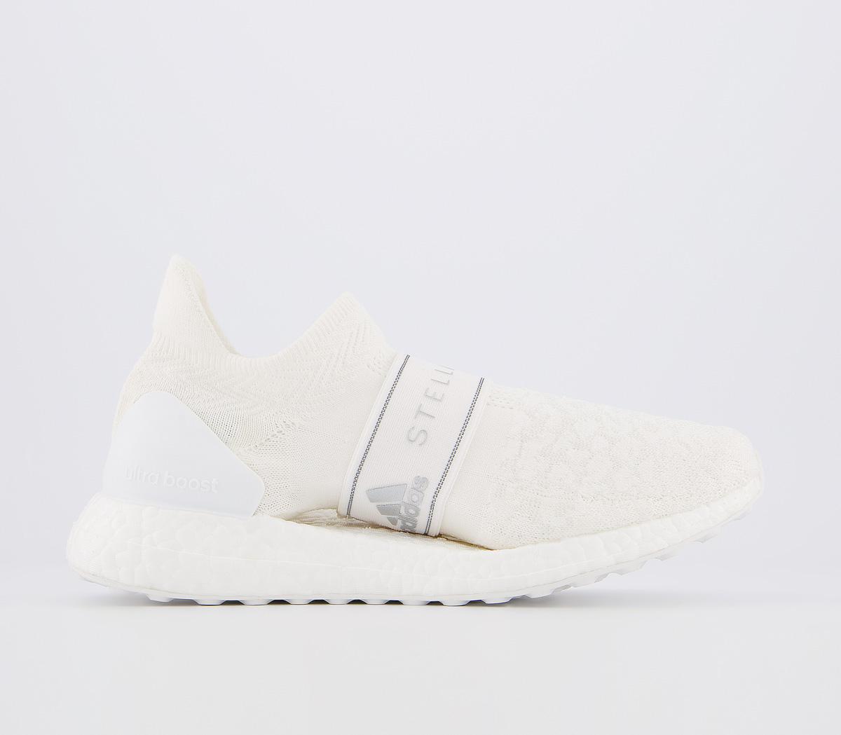 Stella mccartney store adidas trainers