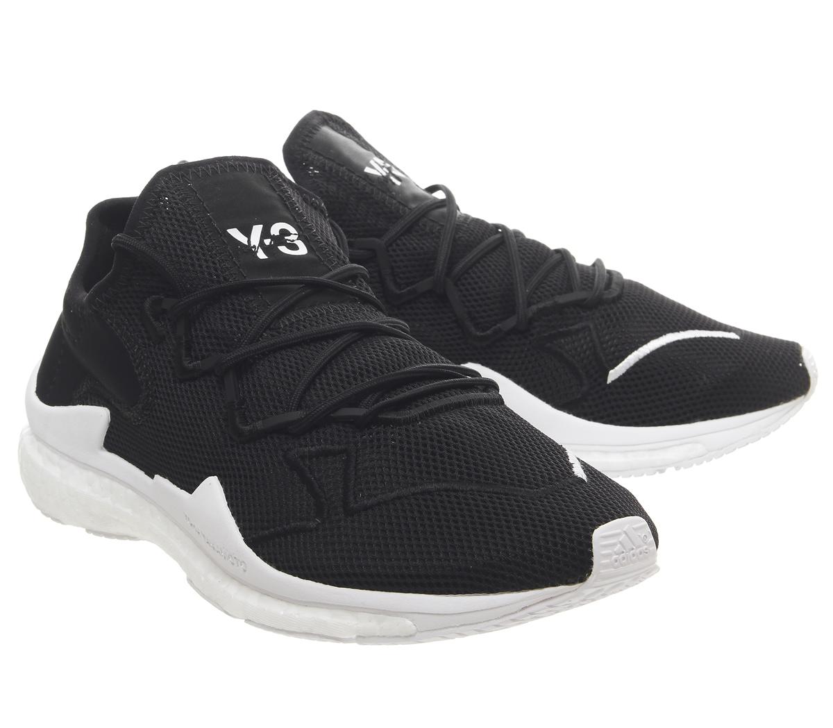 adidas y3 adizero runner