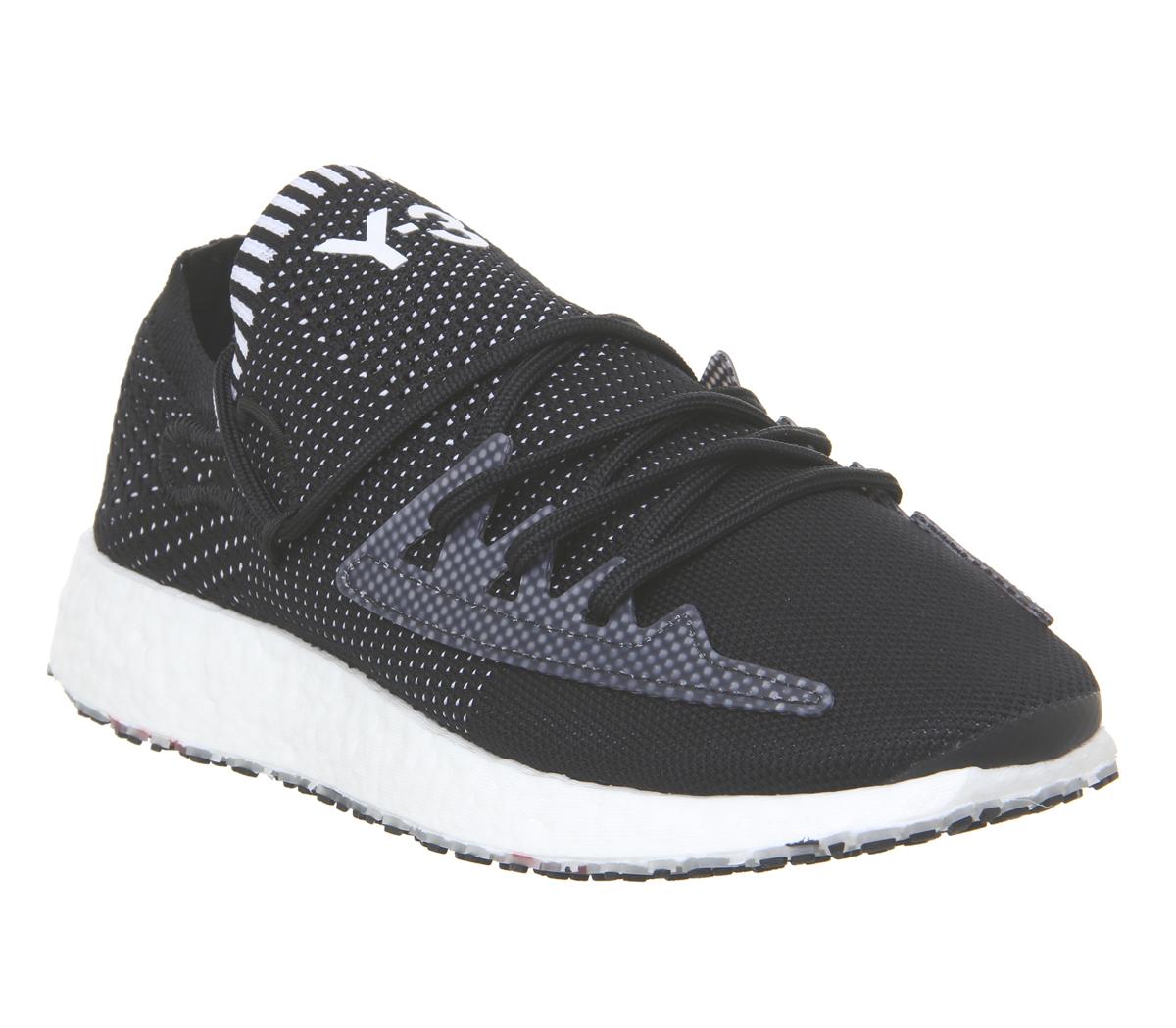 Y3 raito hot sale boost