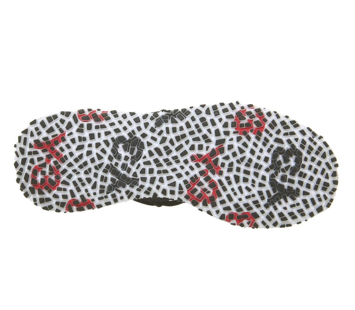 y3 raito racer trainers