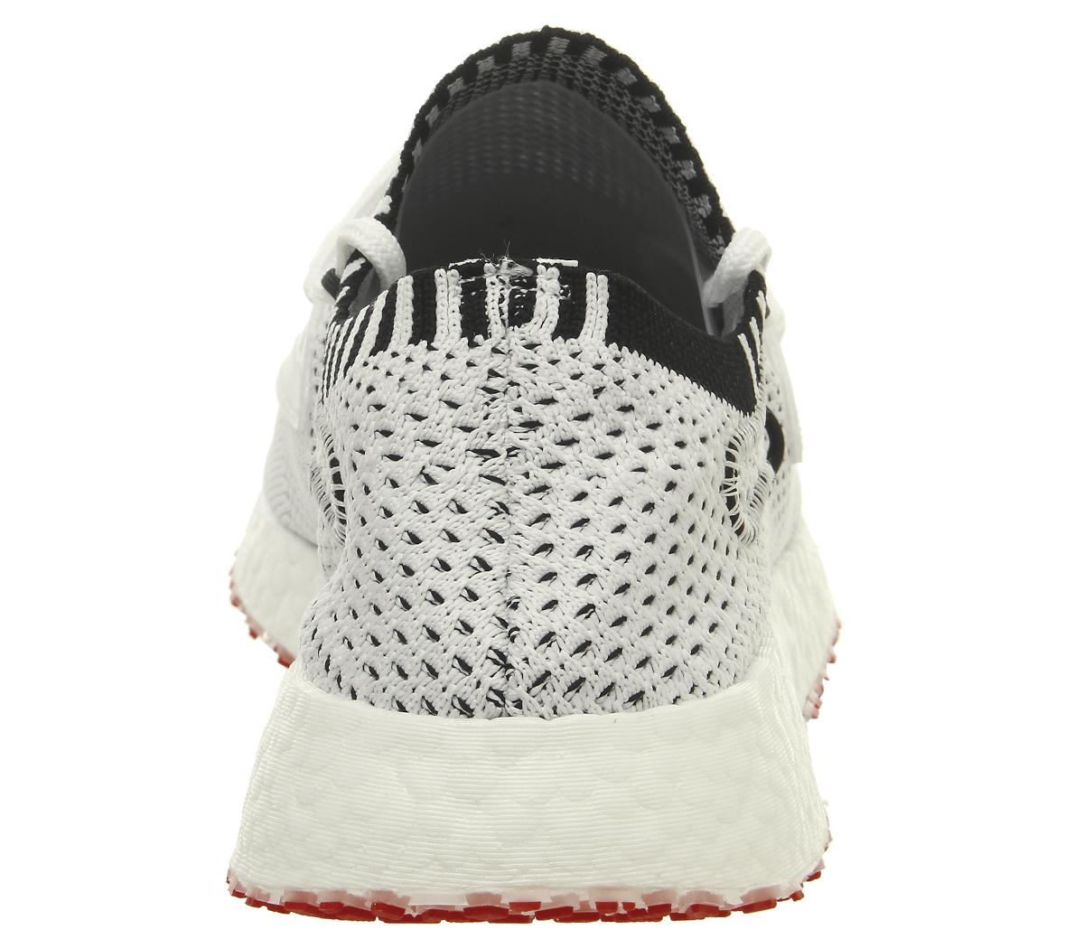 y3 raito racer trainers