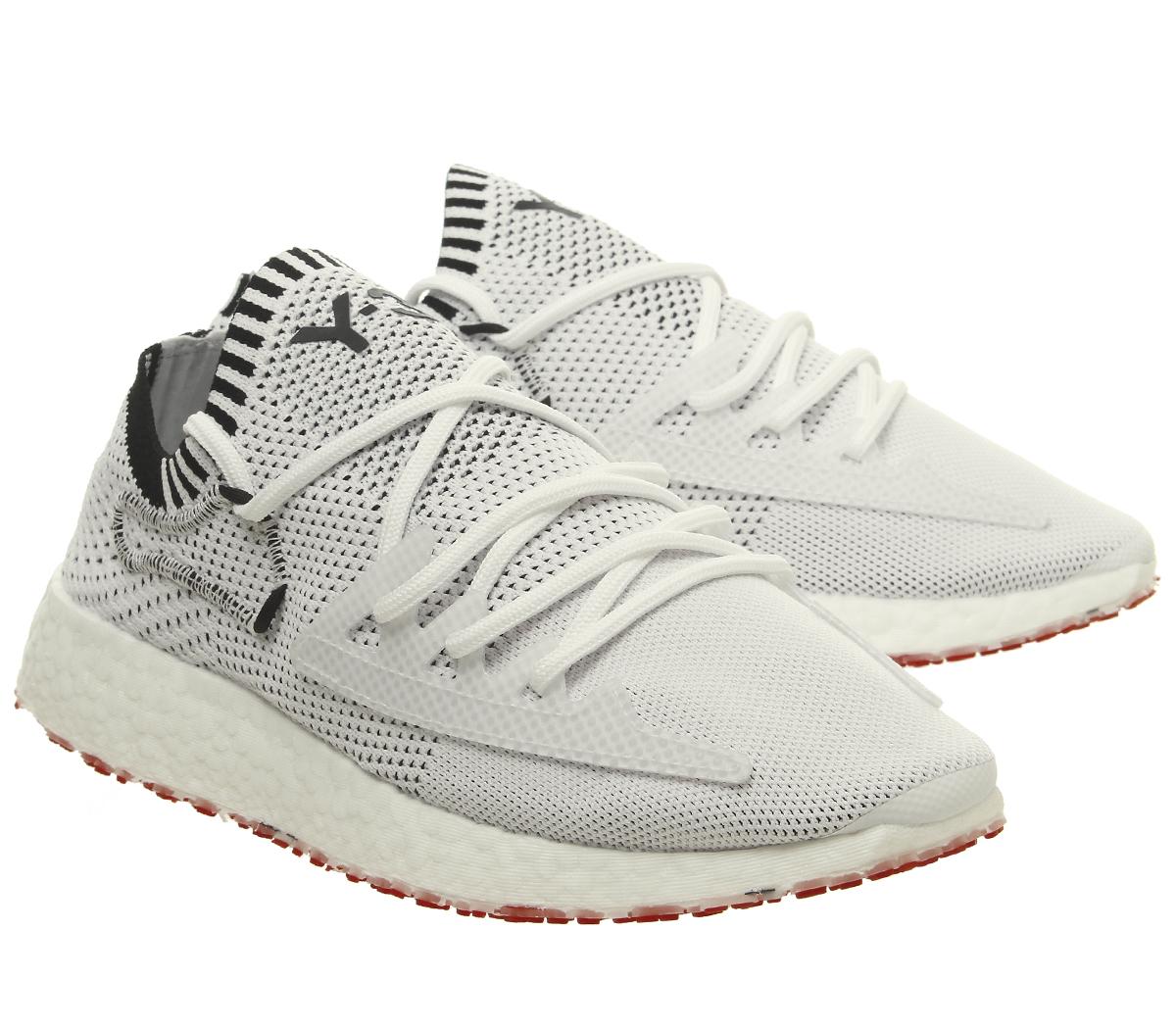 dragon ball shoes vegeta