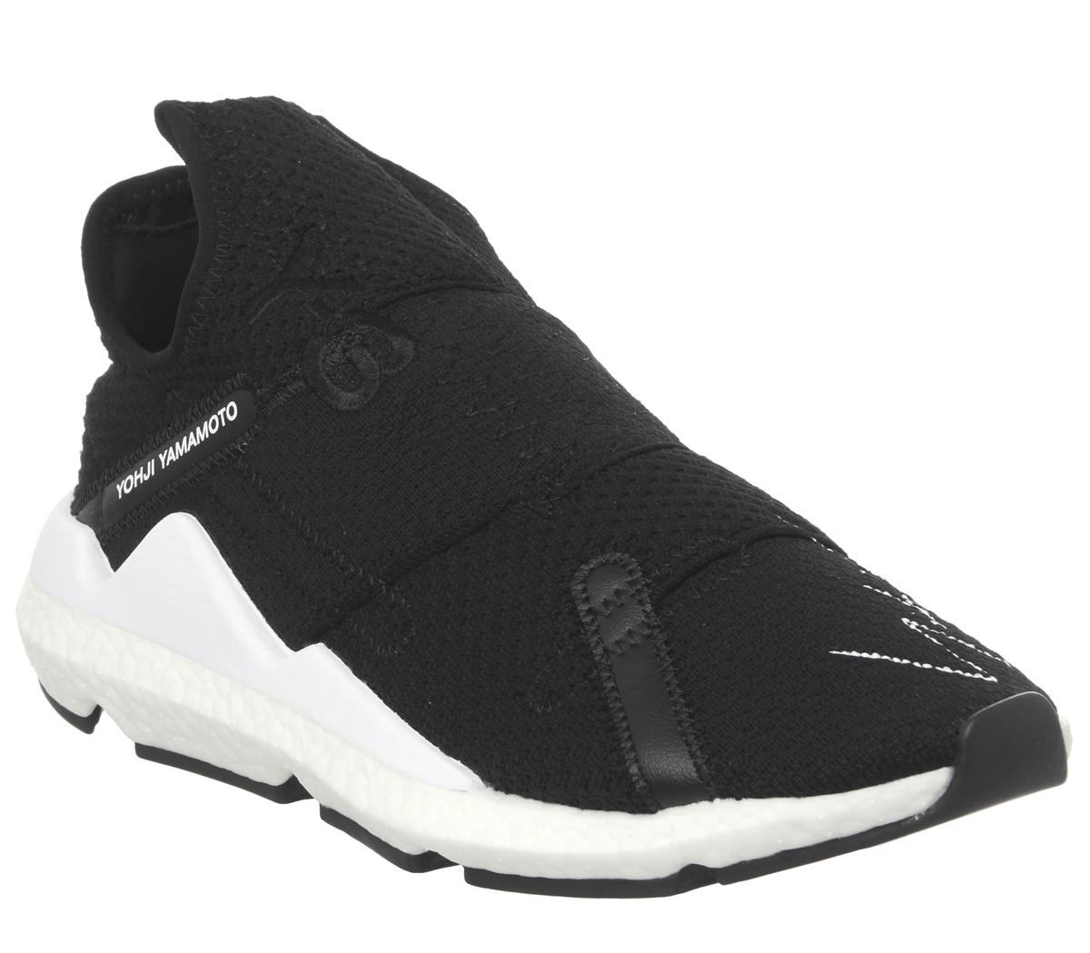 Adidas shop y3 reberu