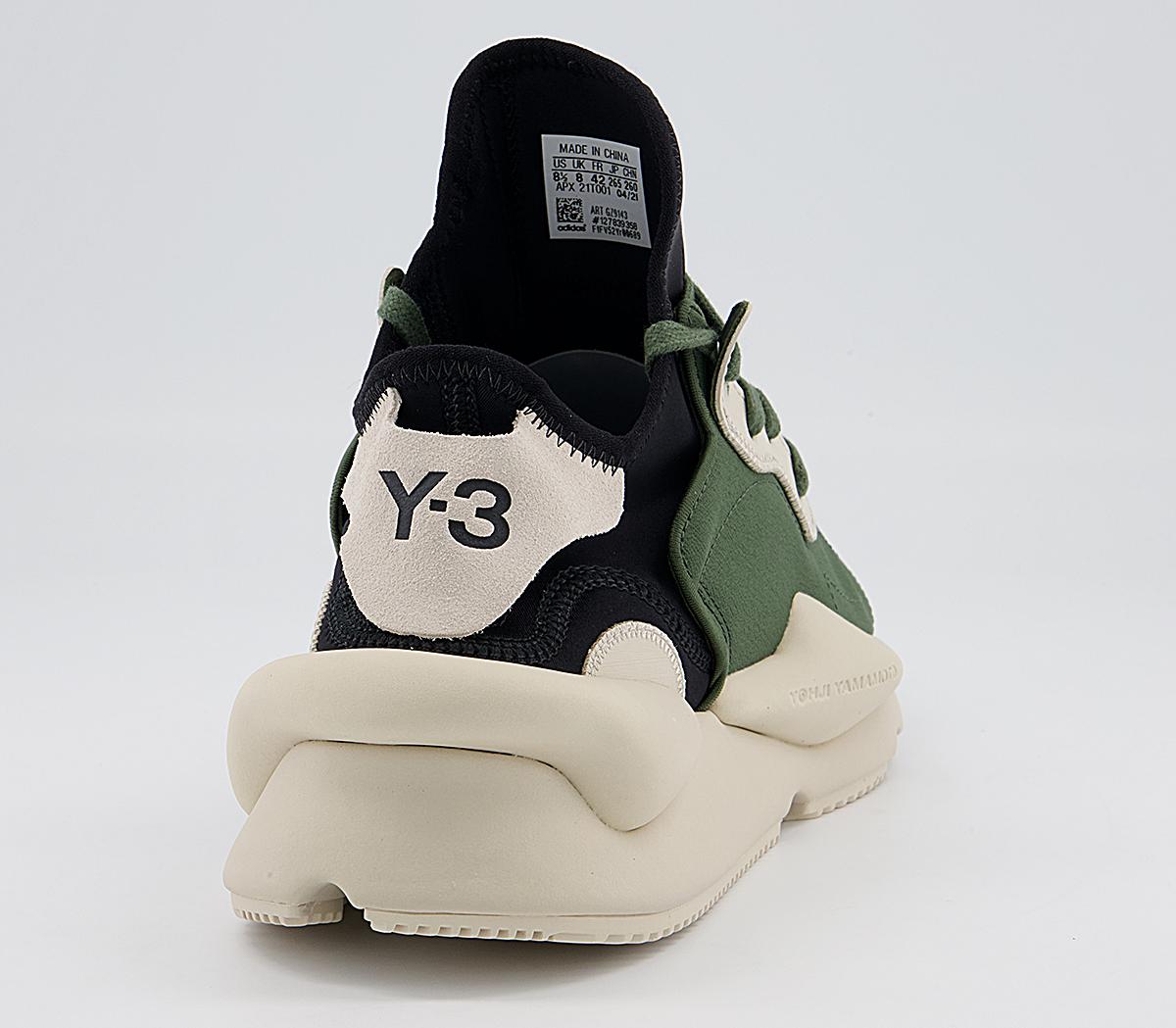 adidas 3y