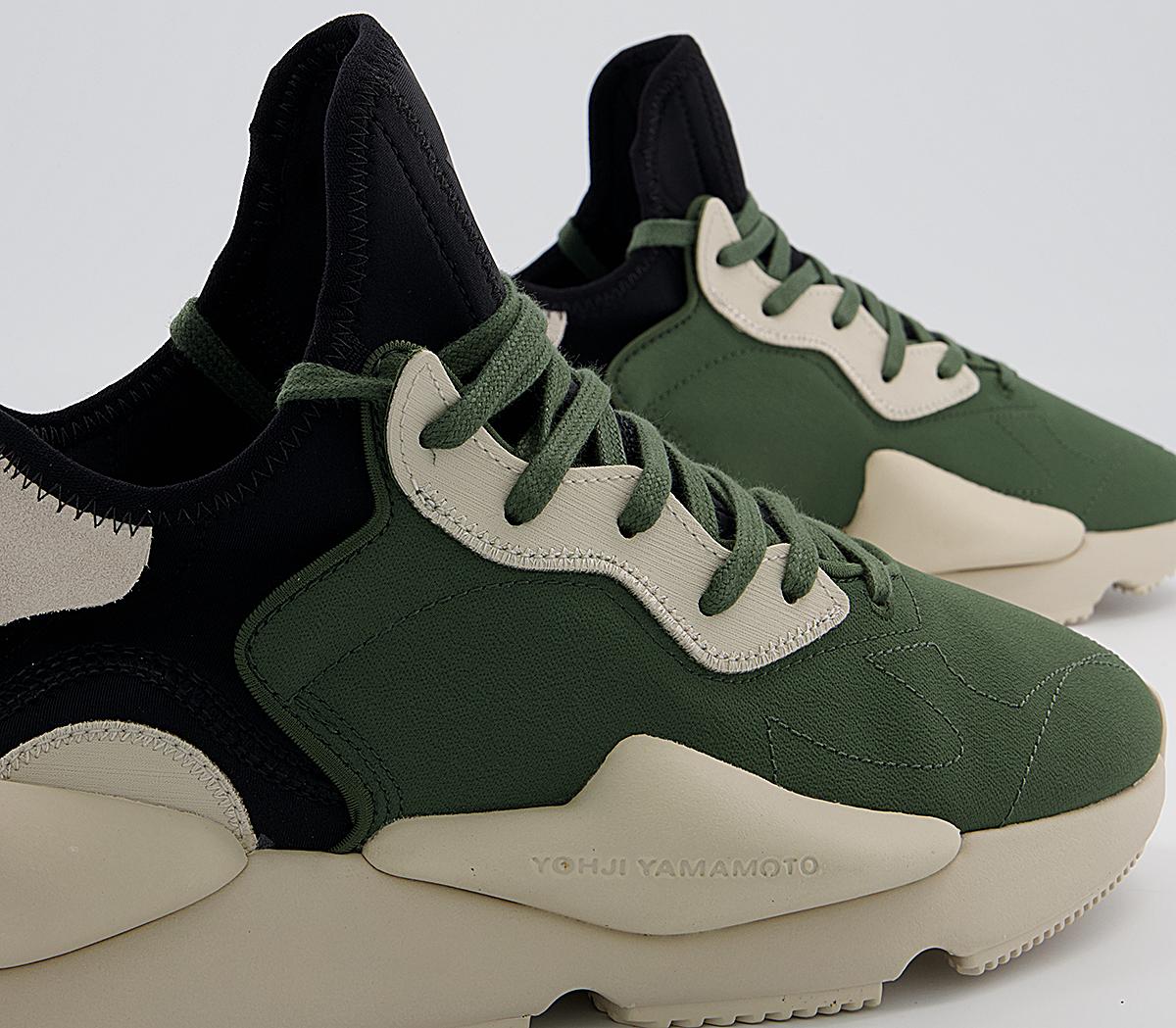 adidas 3y