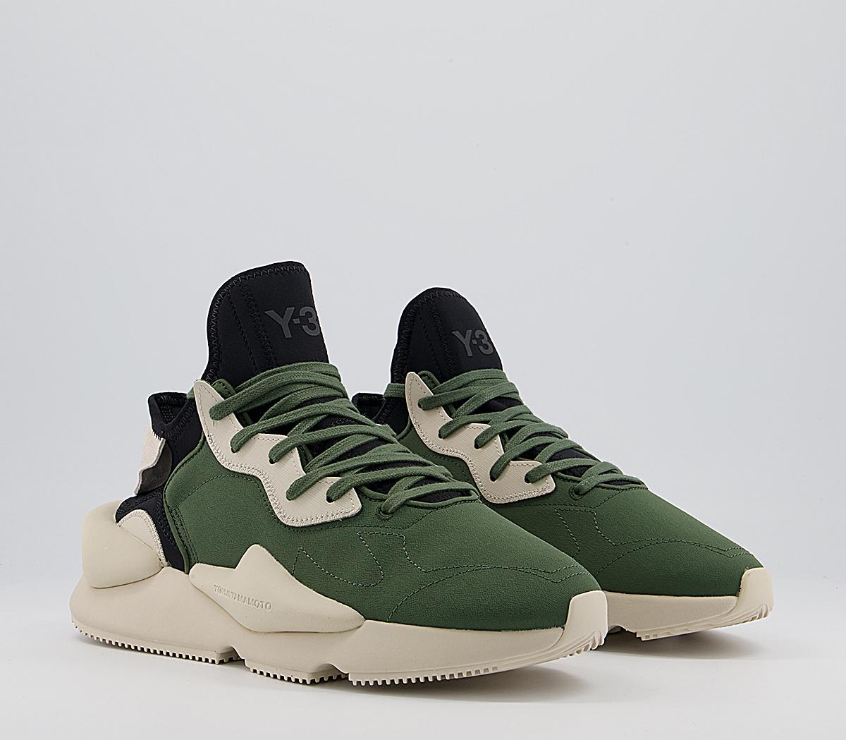 adidas kaiwa