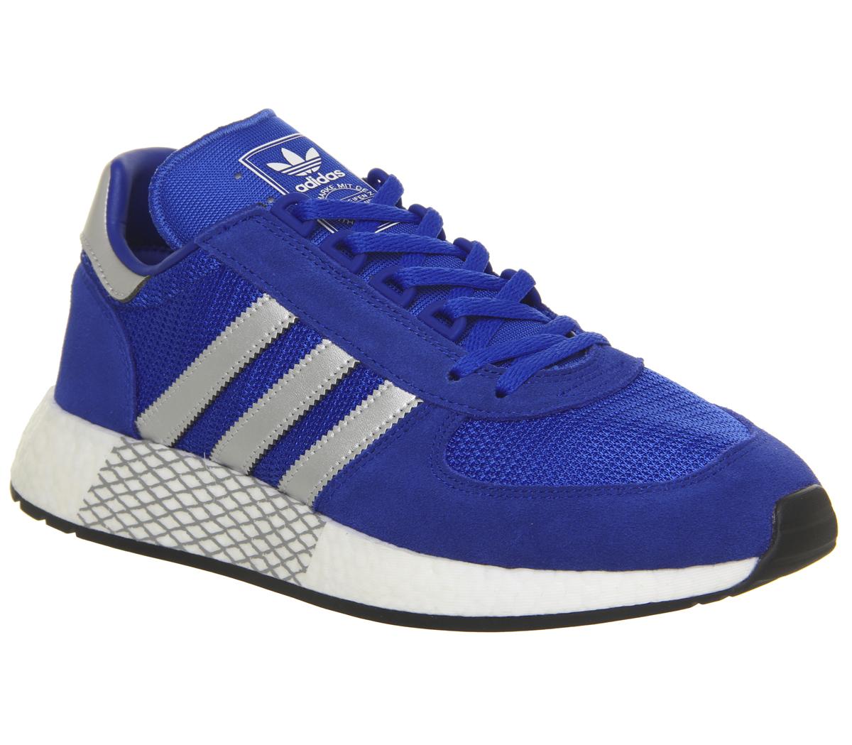 Adidas marathon fashion 5923