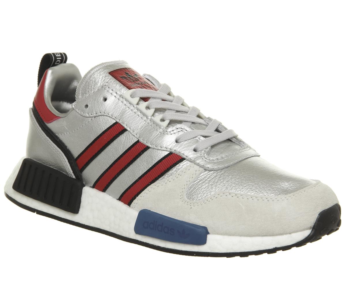 Adidas discount rising r1