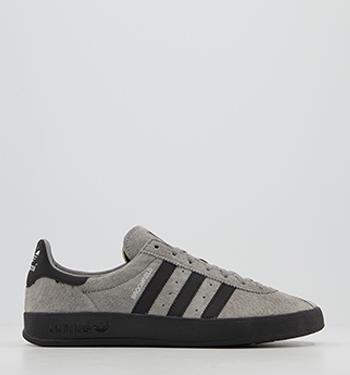 office adidas trainers