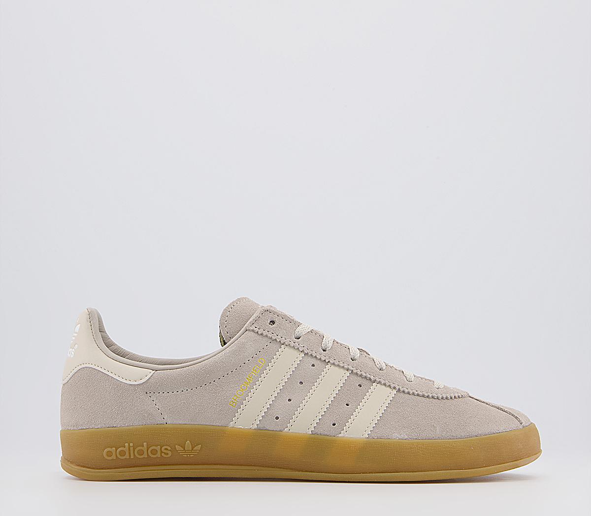 adidas broomfield offspring