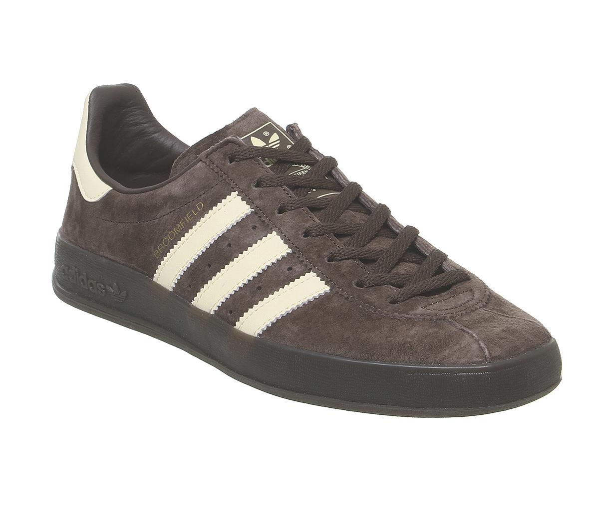 Adidas broomfield size 11 online