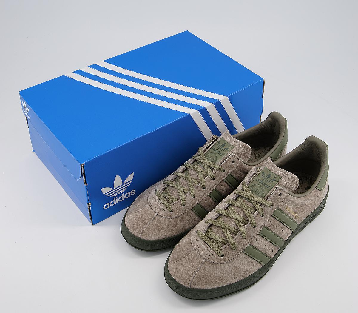 Top Adidas Adidas Broomfield Cargo Men's Shoes Adidas Broomfield