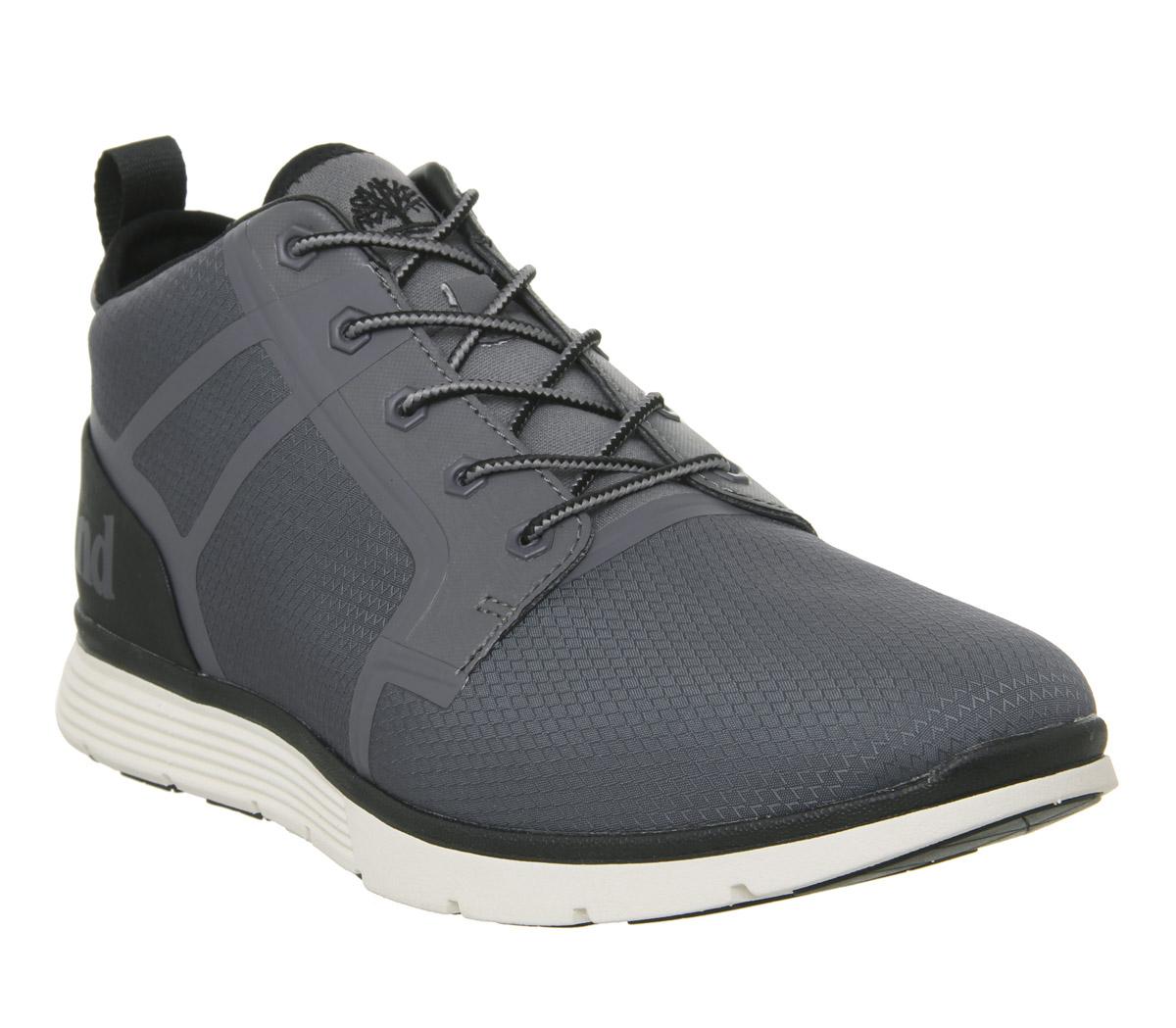 Timberland sales killington oxford