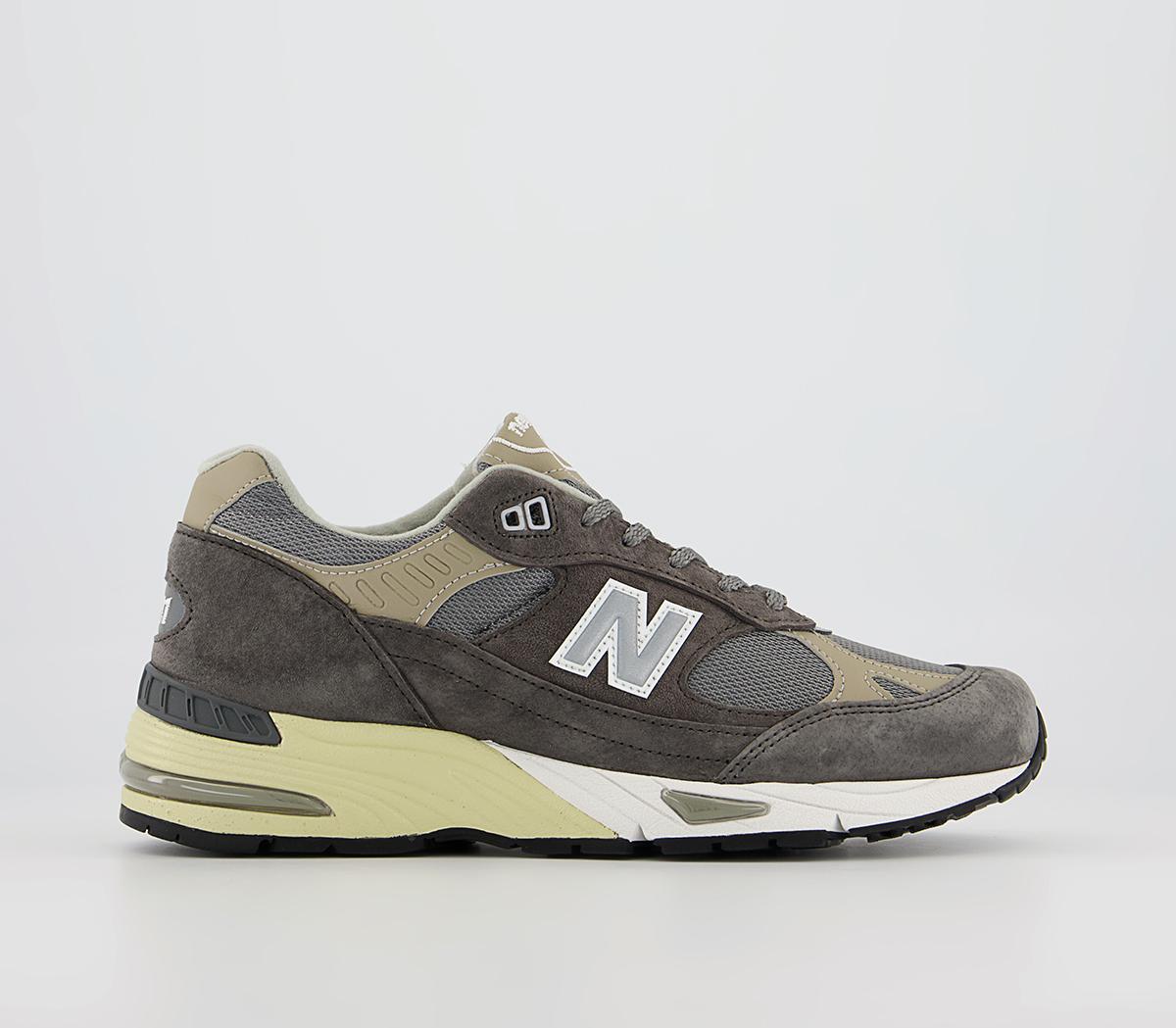 New balance 991 shop online clearance uk