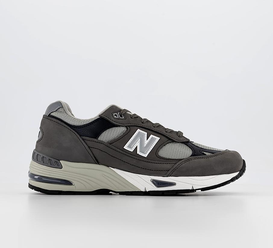 New balance 991 clearance gnn