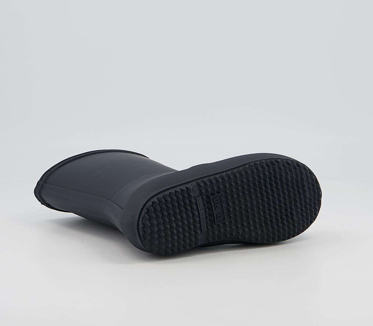 HunterFirst Classic WelliesNavy