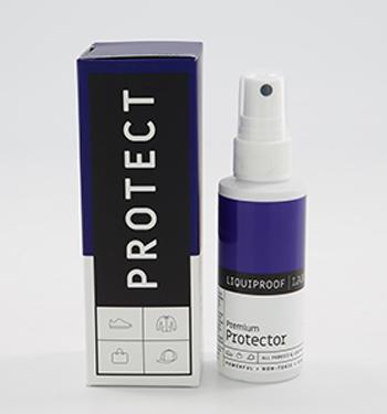 Liquiproof LABS Liquiproof Premium Protector Spray 50ml Natural