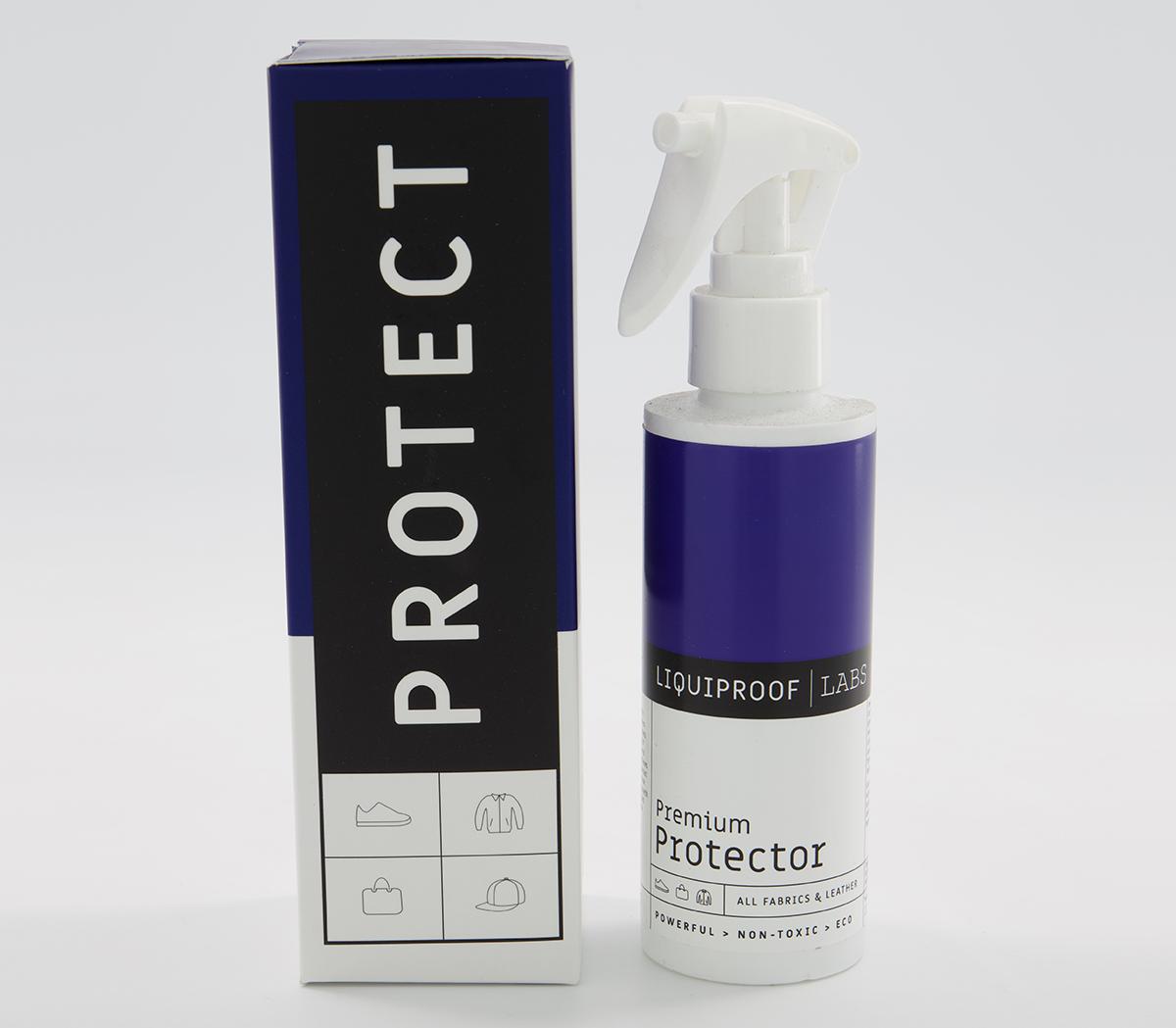 Liquiproof LABS Liquiproof Premium Protector 250ml Liquiproof LABS Liquiproof Premium Protector 250ml Natural