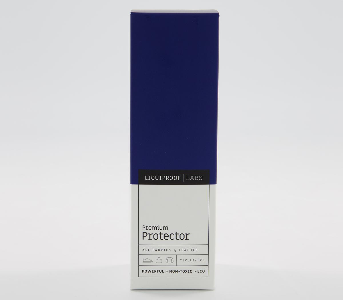 Liquiproof Premium Protector 250ml In Brown, One Size