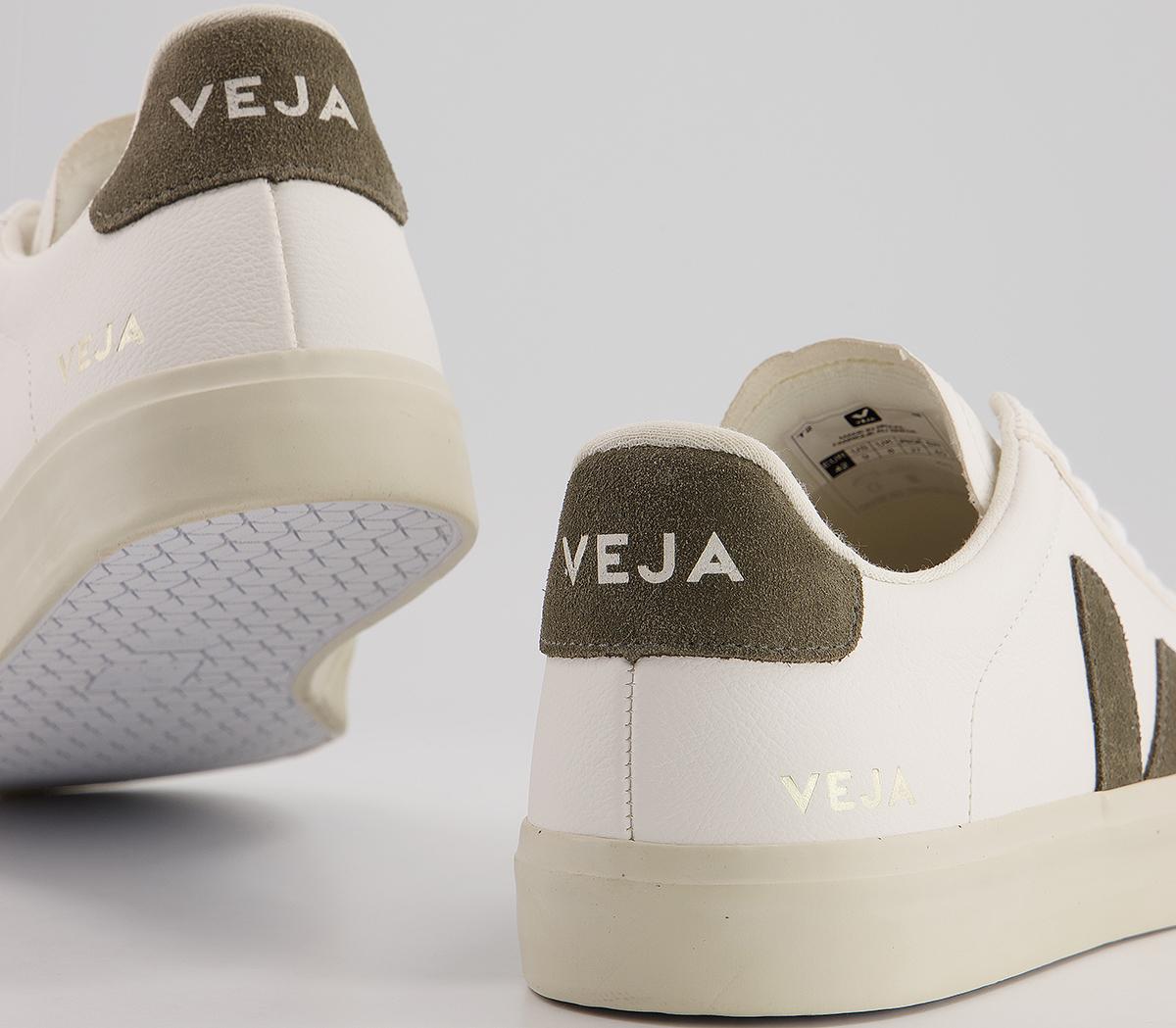 superga 2730 cotu leather